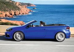 Ԥ����45���� �߶���R���������������