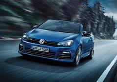 Ԥ����45���� �߶���R���������������