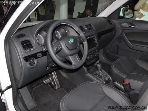 ��29.3-33.28�� ˹�´�Yeti��ʽ����