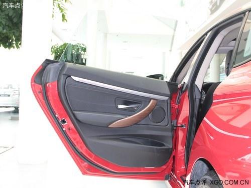 Ԥ��45��Ԫ�� ����3ϵGT���ڽ�������