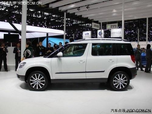 ��29.3-33.28�� ˹�´�Yeti��ʽ����