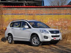 Ԥ����11��Ԫ�� ����H6�˶���7�µ�����