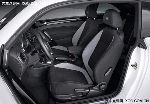 ���͸�Ϊ���� ��һ���׿ǳ�R-Line��ͼ