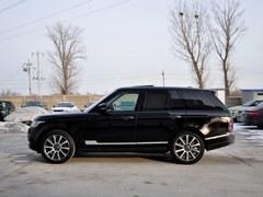 �������ʤ����