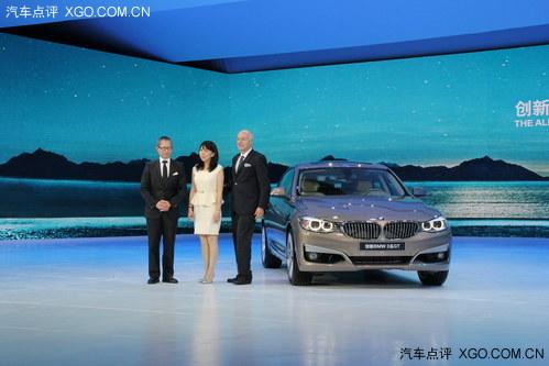 �ۼ�44.5-67.3��Ԫ ����3ϵGT��ʽ����