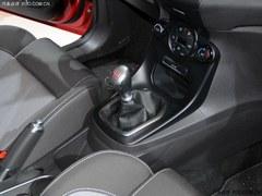 Ԥ����17��Ԫ�� ���ؼ��껪ST��7������