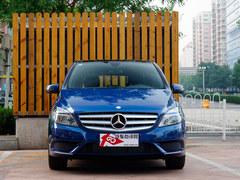 ����B������Ż�4.5��Ԫ ���;�Ʒ���