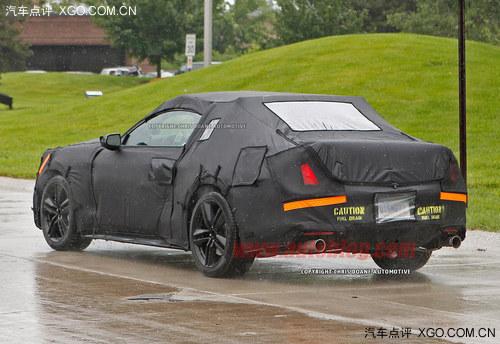 ������������ 2015���Ұ�������ع�