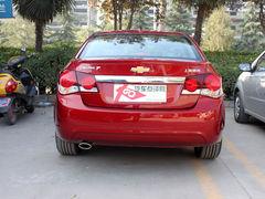 �¿��³������Ż�2��Ԫ ȫϵ�ֳ�����