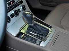 ��19.98���� һ��-����2013����������