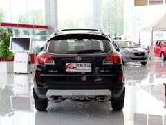 һ������X80�û��������� ���;�����Ʒ