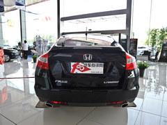 �㱾��ʫͼ�����ֳ���Ӧ ����Żݴ�3��