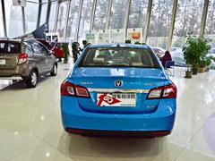 ��������V5�ۺϽ�8000Ԫ �����ֳ�����