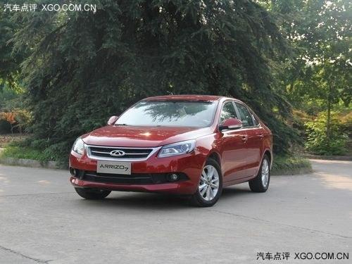 ����7.78-10.78�� ������7������Ϣ�ع�