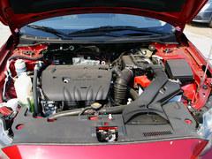 �¿�����������߽�3000Ԫ ��2ǧԪװ��