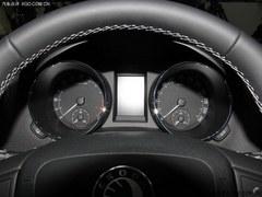 ��29.3-33.28�� ˹�´�Yeti��ʽ����