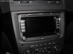 ��29.3-33.28�� ˹�´�Yeti��ʽ����