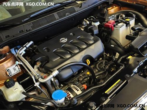 �����˸����� �ղ��ڶ����п�·���ع�