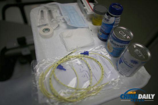 ������Ħ�����ڲ��պ����ع� ǿ��ιʳ����ɭ�ֲ�