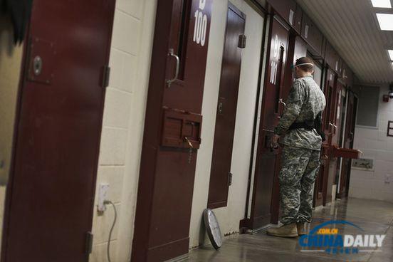 ������Ħ�����ڲ��պ����ع� ǿ��ιʳ����ɭ�ֲ�