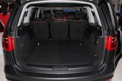 2013�Ϻ���չ ������Alhambra����չ̨