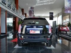 ��������SRX��5.5�� ������ʯ�и����