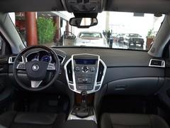 ��������SRX�Ż�3.5�� ��ʯ�и�ʽ���