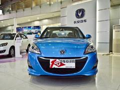 ��������V5�ۺϽ�8000Ԫ �����ֳ�����