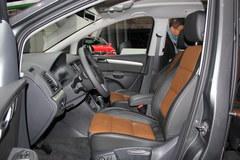 2013�Ϻ���չ ������Alhambra����չ̨