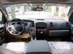 �����ɼ�ֽ�17.2�� ȫ�ߴ����SUV