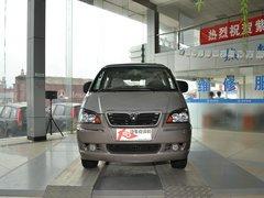 ������������3000Ԫ��� Ϋ���ֳ�����