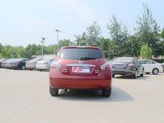 �ղ�����ֳ����� ��������Ż�1��Ԫ