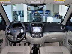 ��������V5�ۺϽ�8000Ԫ �����ֳ�����