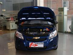 ѩ������ŷֱ��3000Ԫ ȫϵ�ֳ�������