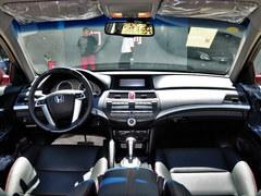 2013���Ÿ��ֳ����� �����Ż�һ��Ԫ