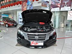 �㱾��ʫͼ�����ֳ���Ӧ ����Żݴ�3��