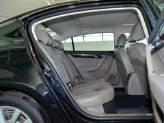 ��19.98���� һ��-����2013����������