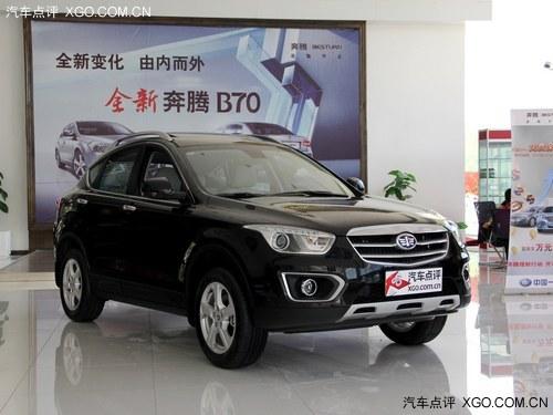 һ������X80�û��������� ���;�����Ʒ