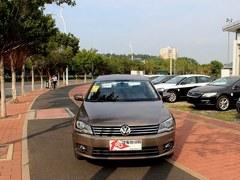 ȫ�±�����ȫ�����Ԥ�� ���ͱ���ȯ