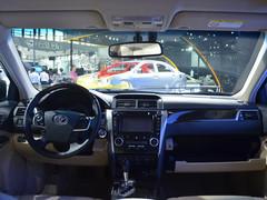 �������������Ż�2.5��Ԫ �����ֳ�����