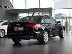 ���ϰµ�A6Lָ�����������88���Ż�