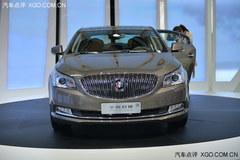 Լ20.87������� ����¾�Խ��������