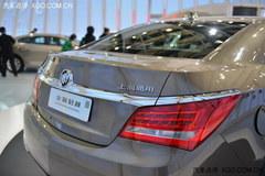 Լ20.87������� ����¾�Խ��������