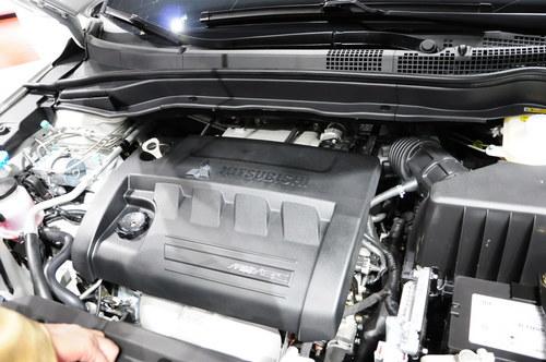 2013�Ϻ���չ ����H6�˶��泵������