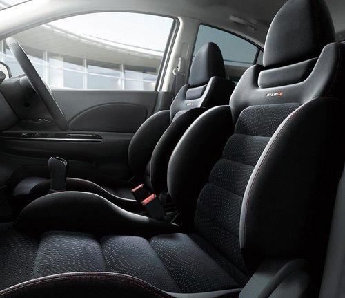 2013�ղ�������ܰ� 1.5L����/��׷���