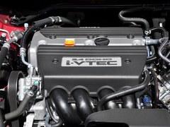 2013���Ÿ��ֳ����� �����Ż�һ��Ԫ