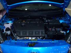 ��������V5�ۺϽ�8000Ԫ �����ֳ�����