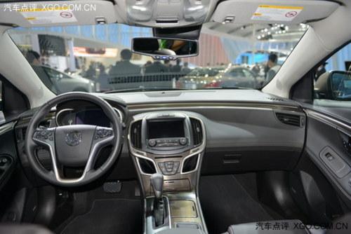 Լ20.87������� ����¾�Խ��������