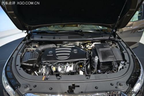 Լ20.87������� ����¾�Խ��������