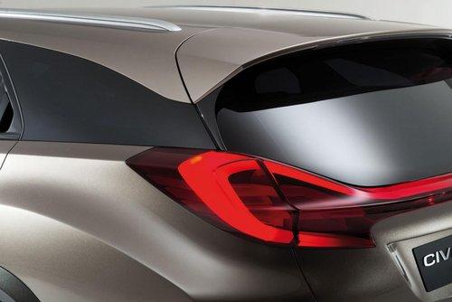 ����˼�����г����ܰ� �����˸�������